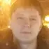 Я Костя, 37, из Магнитогорска, ищу знакомства без обязательств