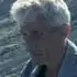 Я Владимир Городинск, 55, из Мурманска, ищу знакомство для открытые отношения