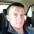 Максим из Шебекина, мне 36, познакомлюсь без обязательств