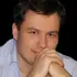 Я Анатолий, 35, из Кирова, ищу знакомство для постоянных отношений