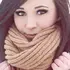 Я Екатерина, 35, знакомлюсь без обязательств в Барнауле