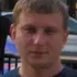 Алексей из Перми, мне 45, познакомлюсь для дружбы