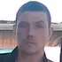 Я Александр, 41, из Нижнеудинска, ищу знакомства без обязательств