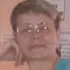 Я Светлана, 54, знакомлюсь для постоянных отношений в Екатеринбурге