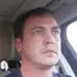 Я Николай, 41, из Ялты, ищу знакомства без обязательств