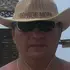 Я Andrey, 53, из Нового Уренгоя, ищу знакомство для дружбы
