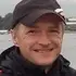 Дима из Вологды, ищу на сайте знакомства на одну ночь