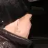 Я Стас, 40, знакомлюсь на одну ночь в Северобайкальске