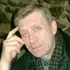 Я Vladimir, 65, из Ростова-на-Дону, ищу знакомства без обязательств