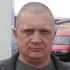 Я Александр, 49, из Одинцова, ищу знакомства без обязательств