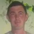 Я Andrei, 43, знакомлюсь без обязательств в Пятигорске