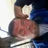 Kaban из Набережных Челнов, ищу на сайте знакомства на одну ночь