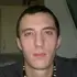Tolik из Новочебоксарска, ищу на сайте знакомства без обязательств