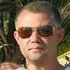 Я Андрей, 52, знакомлюсь на одну ночь в Могилёве
