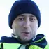 Дмитрий из Отрадного, мне 54, познакомлюсь для дружбы