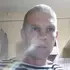 Я Сергей, 50, из Минска, ищу знакомства без обязательств