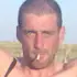 Андрей из Омска, мне 42, познакомлюсь на одну ночь