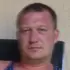 Я Вадим, 41, знакомлюсь на одну ночь в Талдоме