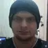 Alexandr из Кемерово, ищу на сайте знакомства на одну ночь