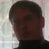 Я Алексей, 43, из Смоленска, ищу знакомства без обязательств