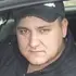 Я Артур, 40, знакомлюсь для секса на одну ночь в Альметьевске