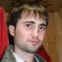 Леша из Крымска, мне 39, познакомлюсь на одну ночь