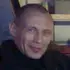 Андрей из Твери, мне 53, познакомлюсь на одну ночь