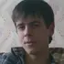 Я Дмитрий, 34, знакомлюсь для дружбы в Лиде