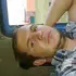 Я Issa, 34, знакомлюсь для постоянных отношений в Когалыме