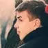 Я Михаил, 39, из Уссурийска, ищу знакомство для дружбы