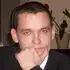 Я Станислав, 42, знакомлюсь для дружбы в Лениногорске