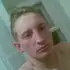 Я Asaf, 35, из Белорецка, ищу знакомства на одну ночь