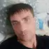 Нэо из Краснодара, ищу на сайте знакомства без обязательств