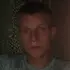 Александ из Улан-Удэ, мне 35, познакомлюсь без обязательств