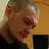 Андрей из Ижевска, ищу на сайте постоянные отношения