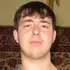 Владислав из Красного Сулина, мне 29, познакомлюсь на одну ночь