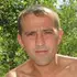 Я Иван, 40, знакомлюсь на одну ночь в Чебоксарах