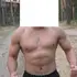 Я Dimka, 38, из Йошкар-Олы, ищу знакомства на одну ночь