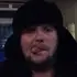 Багдан из Находки, мне 40, познакомлюсь на одну ночь