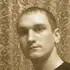 Юрий из Борисоглебска, ищу на сайте знакомства на одну ночь