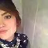 Настя из Тюмени, мне 30, познакомлюсь для вирта