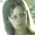 Я Таня, 40, из Северодвинска, ищу знакомство для общения