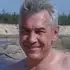 Я Олег, 54, знакомлюсь для приятного времяпровождения в Уренгое