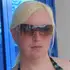 Я Алиса, 41, знакомлюсь без обязательств в Липецке