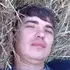 Я Сашик, 41, из Ахтубинска, ищу знакомства на одну ночь