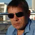 Я Юрий, 53, знакомлюсь для на одну ночь в Ростове-на-Дону