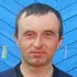 Александр Дубин из Асина, мне 36, познакомлюсь для регулярного секса