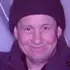 Ildar из Усинска, ищу на сайте дружбу