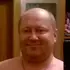 Я Олег, 50, знакомлюсь без обязательств в Конакове