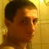 Я Most Wanted, 42, знакомлюсь без обязательств в Мелитополе